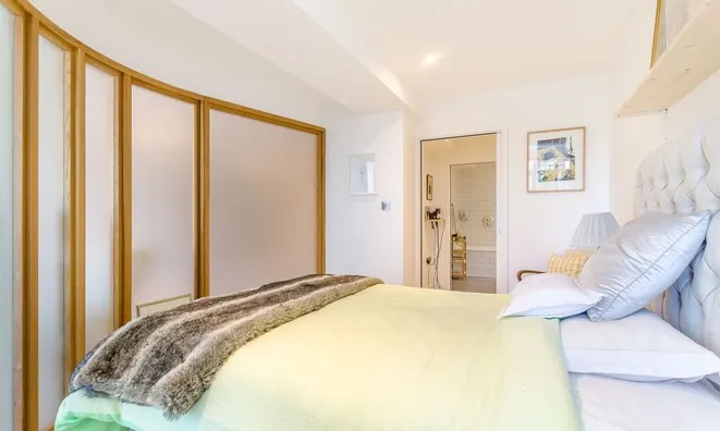 Недвижимость St James's Road, Bermondsey: 8