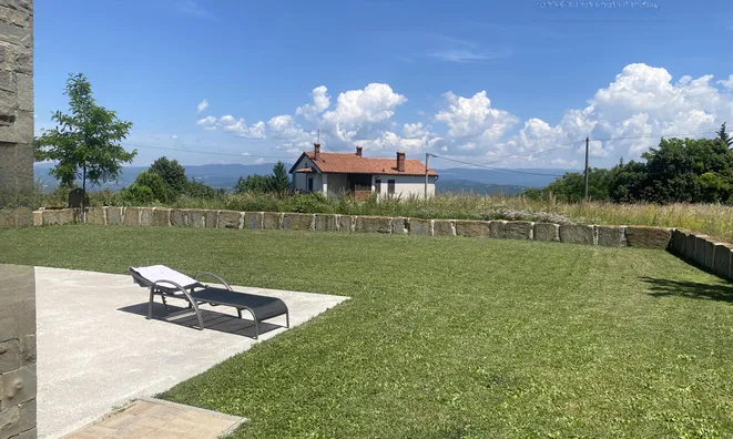 Недвижимость House, Pamyani: 2