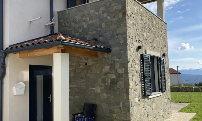 Недвижимость House, Pamyani: 3