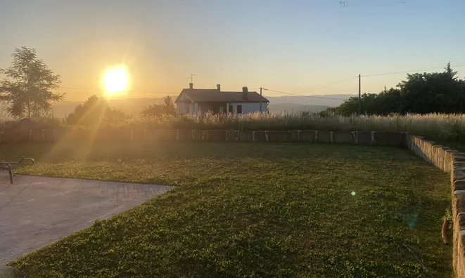 Недвижимость House, Pamyani: 4