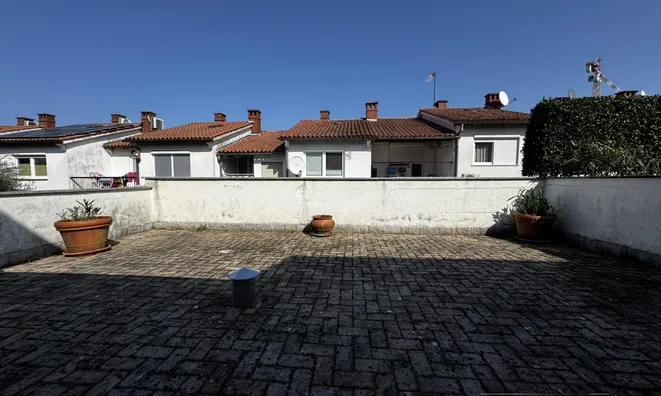 Недвижимость Жилой дом с террасой в поселке Новый Ягодье: 16