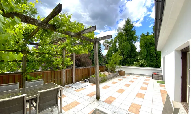 Недвижимость Four-room apartment Vich: 5