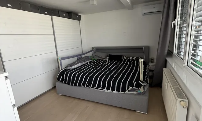 Недвижимость Three-room apartment in Kozje: 11