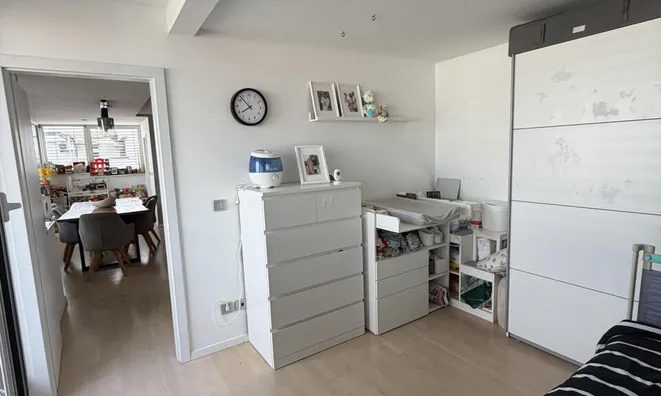 Недвижимость Three-room apartment in Kozje: 12