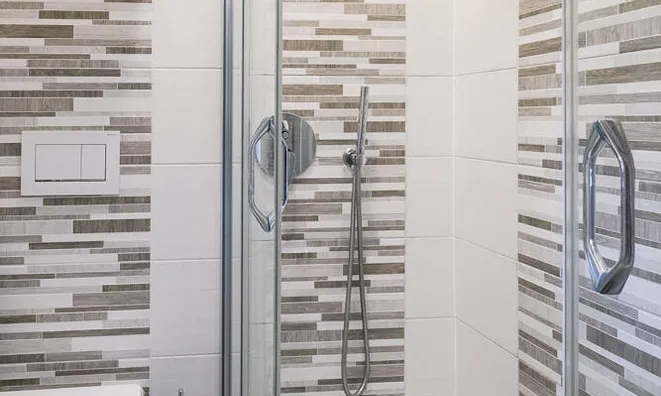 Недвижимость Apartment, 1-room. Novaya Shishka: 14