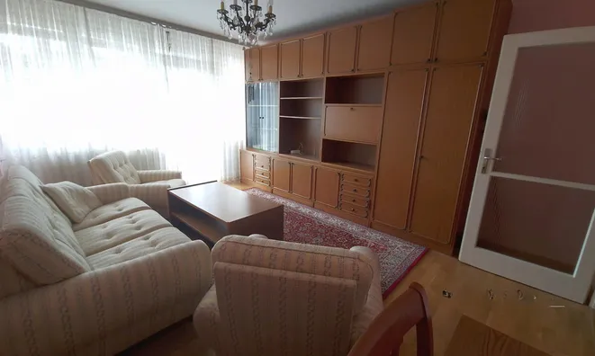 Недвижимость 2.5-room apartment, Shishka: 3