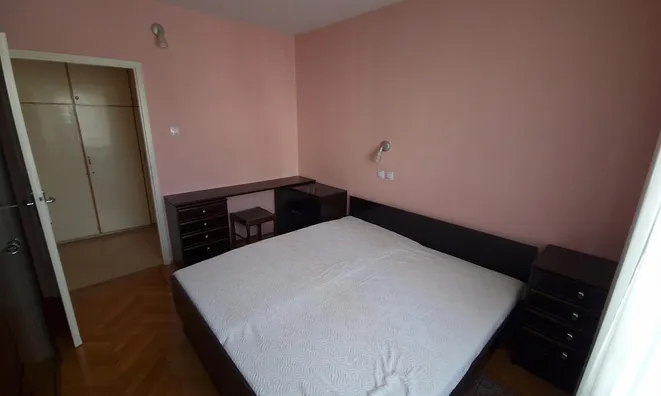 Недвижимость 2.5-room apartment, Shishka: 7