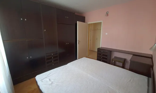 Недвижимость 2.5-room apartment, Shishka: 8
