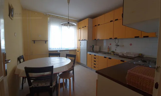 Недвижимость 2.5-room apartment, Shishka: 10