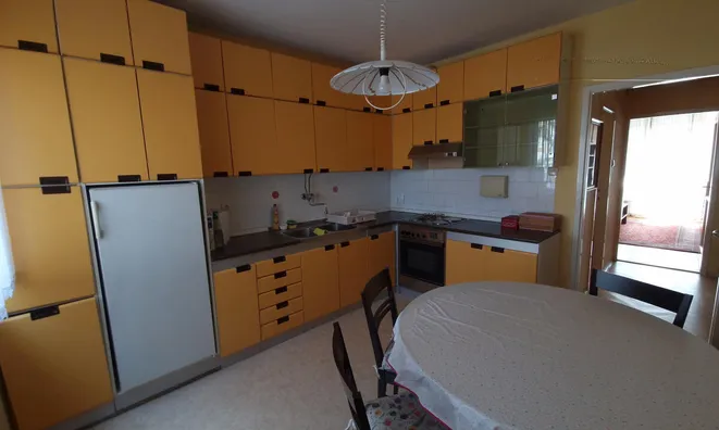 Недвижимость 2.5-room apartment, Shishka: 11