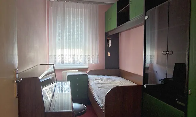 Недвижимость 2.5-room apartment, Shishka: 14