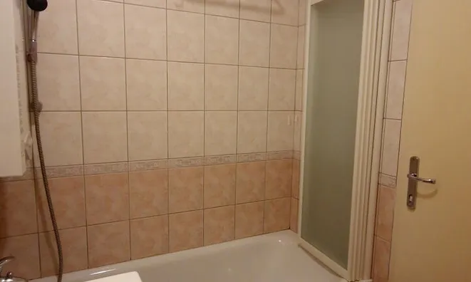 Недвижимость 2.5-room apartment, Shishka: 21