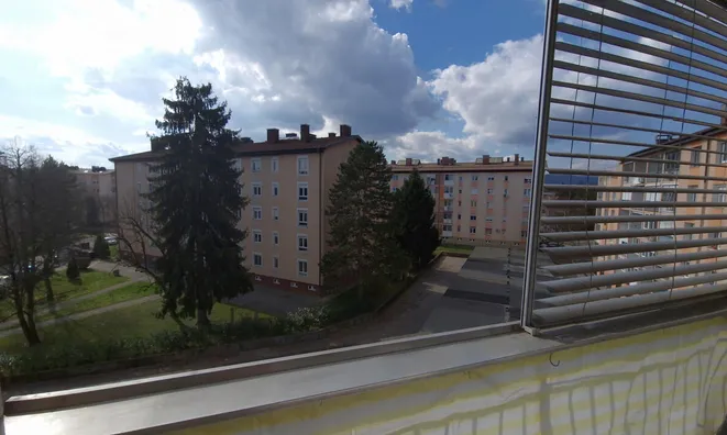 Недвижимость 2.5-room apartment, Shishka: 23