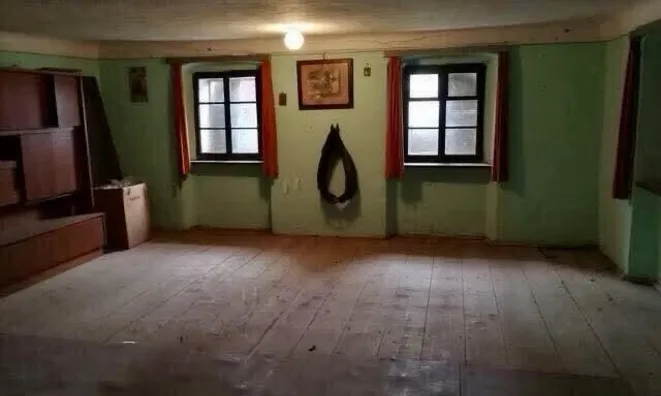 Недвижимость House in Jasenice in Dolenjska: 3