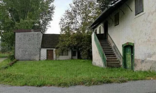 Недвижимость House in Jasenice in Dolenjska: 4