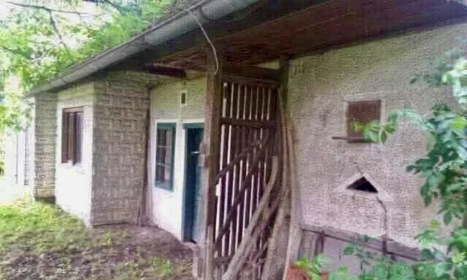Недвижимость House in Jasenice in Dolenjska: 6