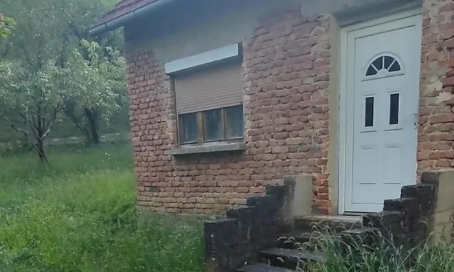 Недвижимость House, Bizeljsko: 1