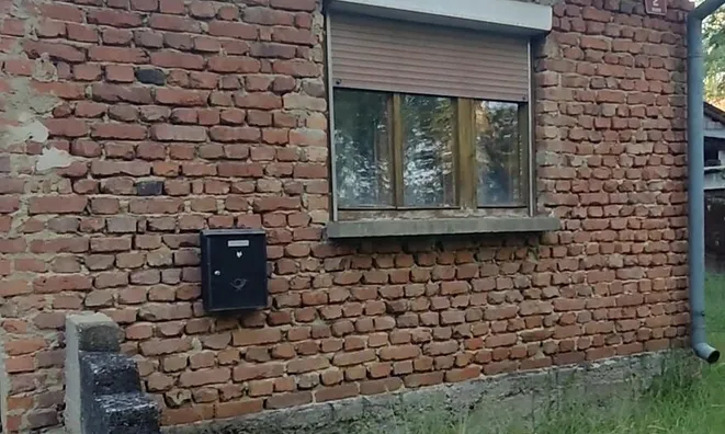 Недвижимость House, Bizeljsko: 3
