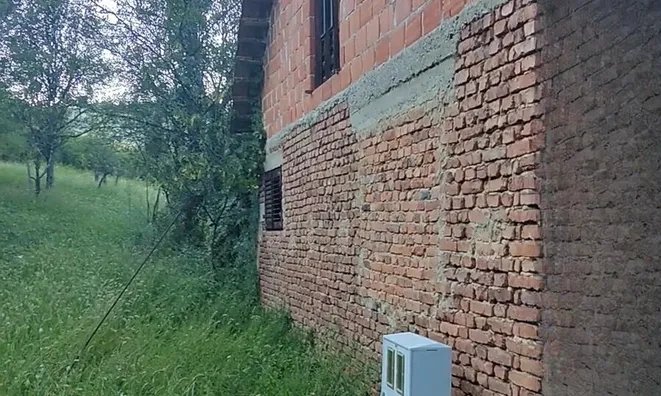 Недвижимость House, Bizeljsko: 5