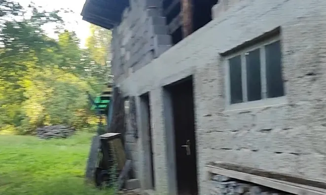 Недвижимость House, Bizeljsko: 6