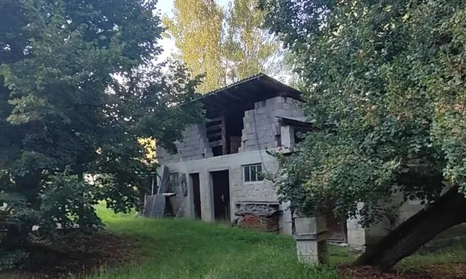 Недвижимость House, Bizeljsko: 7
