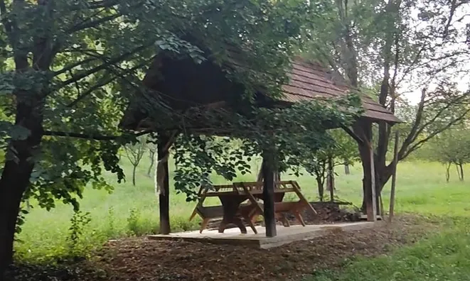 Недвижимость House, Bizeljsko: 8