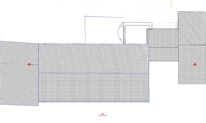 Недвижимость House in the city center: 21