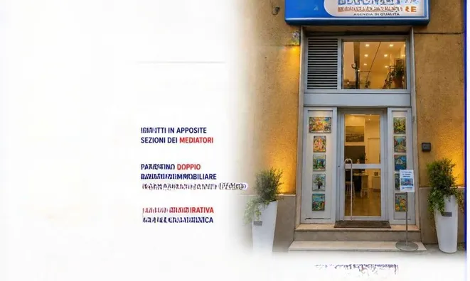 Недвижимость Квартира на аукционе, Гориция: 7
