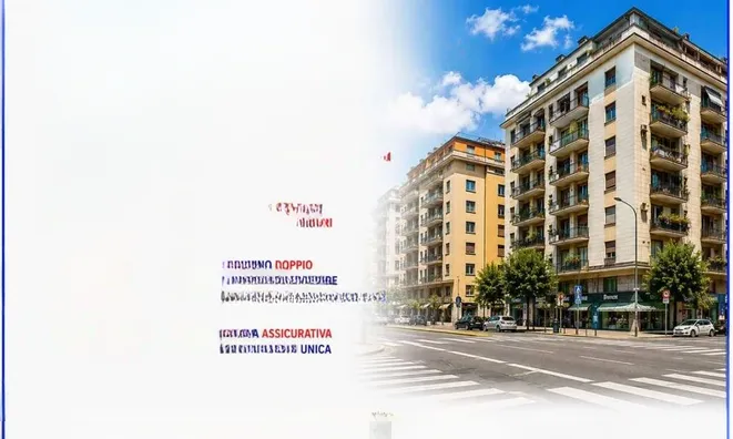 Недвижимость Квартира на аукционе, Гориция: 10