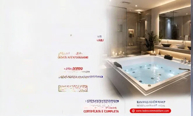 Недвижимость Квартира на аукционе, Гориция: 19