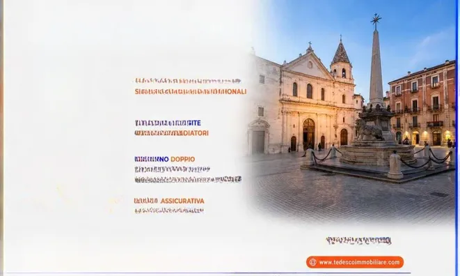 Недвижимость Квартира на аукционе, Гориция: 28