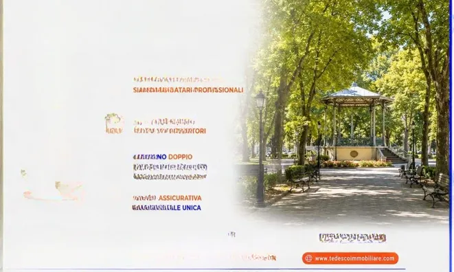 Недвижимость Квартира на аукционе, Гориция: 30