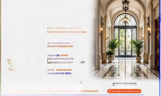 Недвижимость Квартира на аукционе, Гориция: 31