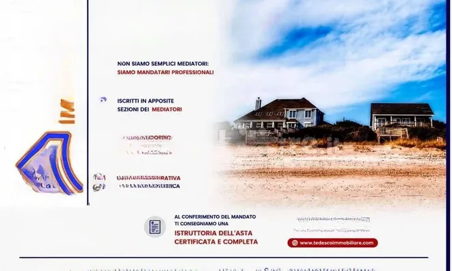 Недвижимость Квартира на аукционе, Гориция: 69