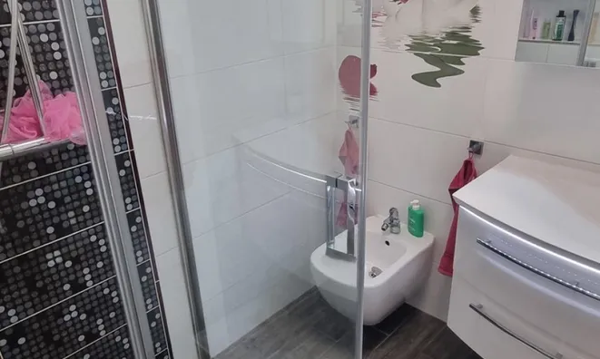 Недвижимость Apartment, 3-room in New BeryOKI: 14