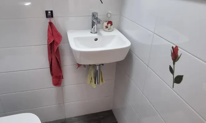 Недвижимость Apartment, 3-room in New BeryOKI: 16