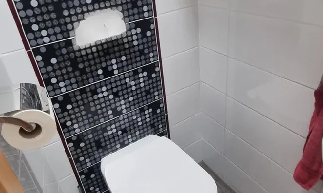 Недвижимость Apartment, 3-room in New BeryOKI: 17