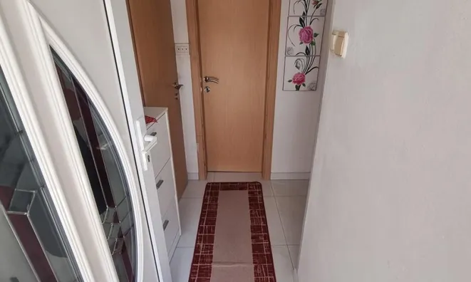 Недвижимость Apartment, 3-room in New BeryOKI: 18