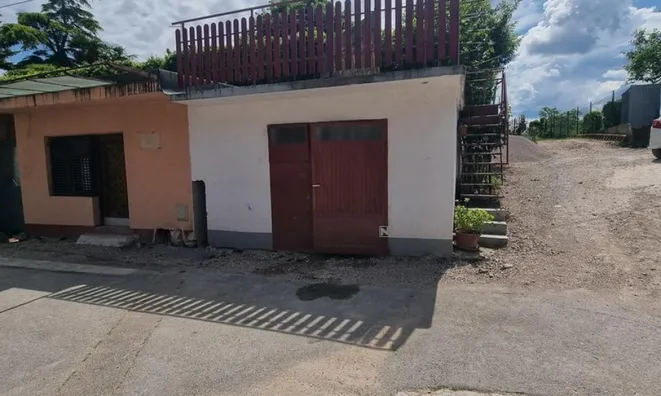 Недвижимость Apartment, 3-room in New BeryOKI: 24