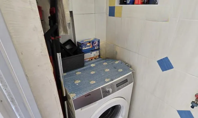 Недвижимость Apartment, 3-room, Bertoki: 16