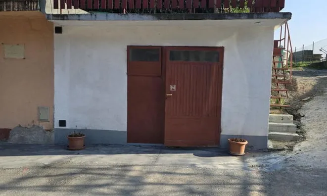 Недвижимость Apartment, 3-room, Bertoki: 23