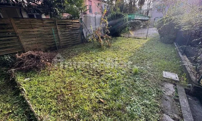 Недвижимость Apartment on Ristori Street: 12