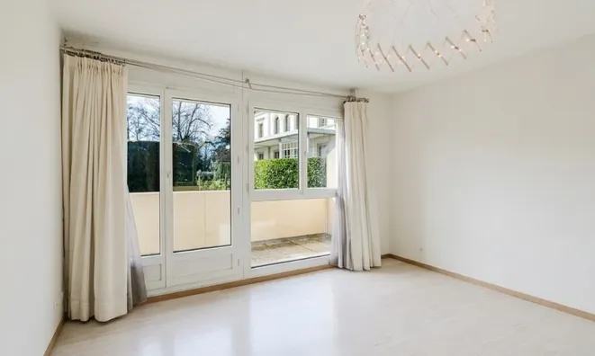 Недвижимость Duplex 6 rooms: 7