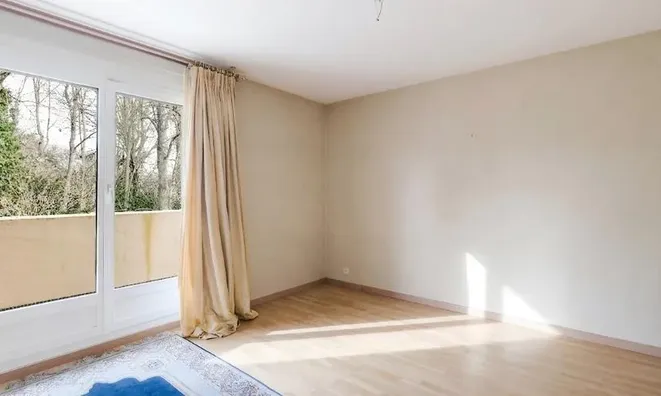 Недвижимость Duplex 6 rooms: 9