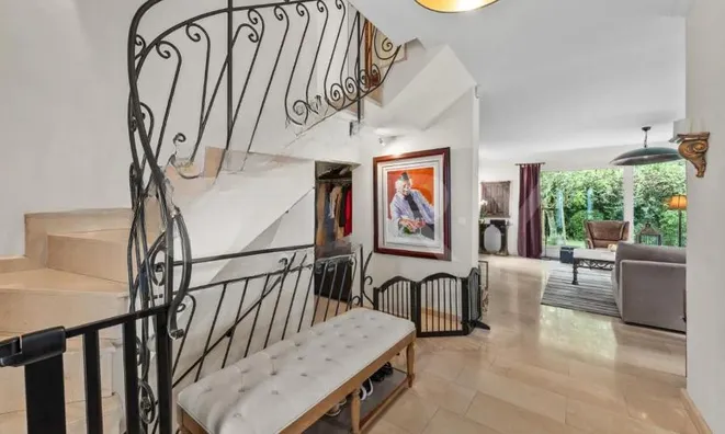 Недвижимость Single house 7 rooms: 7