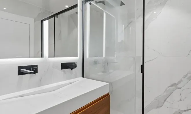 Недвижимость Duplex 6 rooms: 7