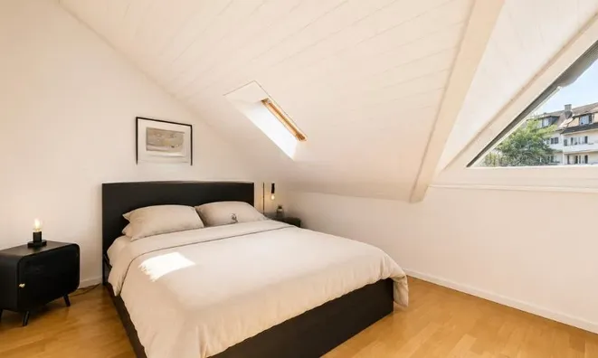 Недвижимость Single house 6 rooms: 9