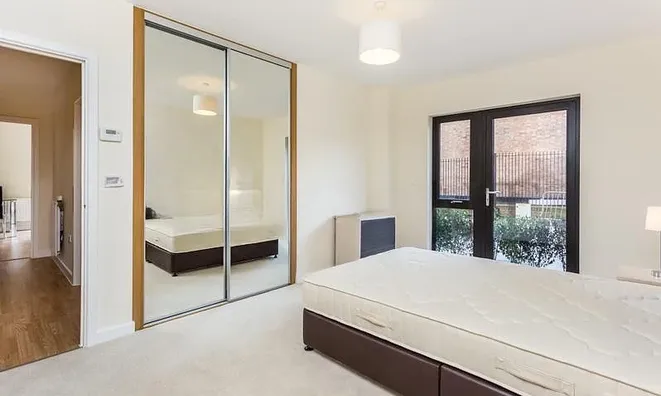 Недвижимость Newman Close, Willesden Green: 1