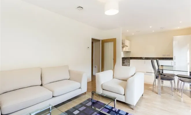 Недвижимость Newman Close, Willesden Green: 6