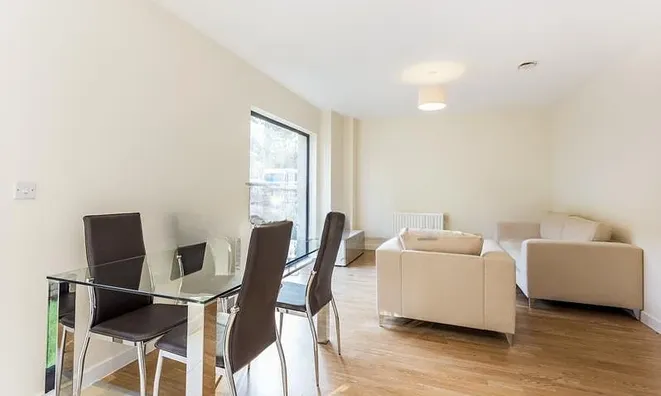 Недвижимость Newman Close, Willesden Green: 7